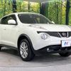 nissan juke 2012 quick_quick_YF15_YF15-069277 image 16