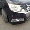 honda stepwagon 2010 -HONDA--Stepwgn DBA-RK5--RK5-1028539---HONDA--Stepwgn DBA-RK5--RK5-1028539- image 49