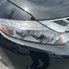 nissan murano 2012 -NISSAN--Murano CBA-TZ51--TZ51-021357---NISSAN--Murano CBA-TZ51--TZ51-021357- image 7
