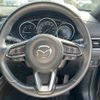 mazda cx-8 2018 -MAZDA--CX-8 3DA-KG2P--KG2P-105500---MAZDA--CX-8 3DA-KG2P--KG2P-105500- image 9