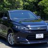 toyota harrier 2016 quick_quick_DBA-ZSU60W_ZSU60-0076366 image 4