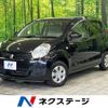 toyota passo 2011 -TOYOTA--Passo DBA-KGC30--KGC30-0053738---TOYOTA--Passo DBA-KGC30--KGC30-0053738- image 1