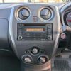 nissan note 2014 quick_quick_DBA-E12_E12-212973 image 20