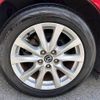 mazda atenza 2015 -MAZDA--Atenza Sedan LDA-GJ2FP--GJ2FP-202181---MAZDA--Atenza Sedan LDA-GJ2FP--GJ2FP-202181- image 26