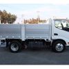 hino dutro 2013 -HINO--Hino Dutoro TKG-XZU605M--XZU605-0005311---HINO--Hino Dutoro TKG-XZU605M--XZU605-0005311- image 23
