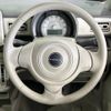 suzuki alto-lapin 2018 -SUZUKI--Alto Lapin DBA-HE33S--HE33S-186882---SUZUKI--Alto Lapin DBA-HE33S--HE33S-186882- image 12