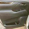 toyota alphard 2015 quick_quick_AGH30W_AGH30-0006061 image 14