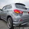 mitsubishi rvr 2011 sas-1463-A image 3