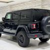 jeep wrangler 2019 quick_quick_ABA-JL36L_1C4HJXLG9KW604888 image 12