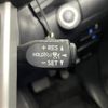 toyota hilux 2022 -TOYOTA--Hilux 3DF-GUN125--GUN125-3941679---TOYOTA--Hilux 3DF-GUN125--GUN125-3941679- image 9