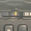 mitsubishi delica-d5 2007 -MITSUBISHI--Delica D5 DBA-CV5W--CV5W-0007430---MITSUBISHI--Delica D5 DBA-CV5W--CV5W-0007430- image 8