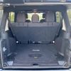 chrysler jeep-wrangler 2016 CFJ1721788 image 11