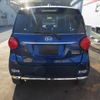 daihatsu cast 2016 CFJ8048646 image 4