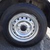 toyota liteace-truck 2015 CFJ1692887 image 7