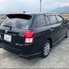 toyota corolla-fielder 2014 CFJ1686350 image 2