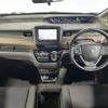 honda freed 2019 -HONDA--Freed 6AA-GB7--GB7-3107127---HONDA--Freed 6AA-GB7--GB7-3107127- image 15