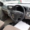 daihatsu mira-e-s 2012 -DAIHATSU 【滋賀 581う5227】--Mira e:s LA300S-1091208---DAIHATSU 【滋賀 581う5227】--Mira e:s LA300S-1091208- image 8