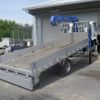 isuzu forward 2012 CFJ1711291 image 21