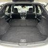 mazda cx-5 2022 CFJ1643615 image 6