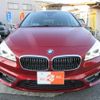 bmw 2-series 2018 quick_quick_DBA-2D15_WBA2D320X05L02990 image 10