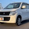 suzuki wagon-r 2016 -SUZUKI--Wagon R DBA-MH34S--MH34S-428934---SUZUKI--Wagon R DBA-MH34S--MH34S-428934- image 10