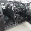 toyota noah 2019 -TOYOTA--Noah DBA-ZRR80G--ZRR80-0506554---TOYOTA--Noah DBA-ZRR80G--ZRR80-0506554- image 11