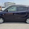 nissan moco 2009 -NISSAN--Moco CBA-MG22S--MG22S-629503---NISSAN--Moco CBA-MG22S--MG22S-629503- image 12