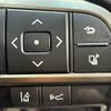 lexus lx 2015 -LEXUS--Lexus LX DBA-URJ201W--URJ201-4187833---LEXUS--Lexus LX DBA-URJ201W--URJ201-4187833- image 8