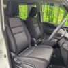 nissan serena 2019 -NISSAN--Serena DAA-GFC27--GFC27-144179---NISSAN--Serena DAA-GFC27--GFC27-144179- image 12