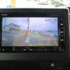 honda n-box 2018 -HONDA--N BOX DBA-JF3--JF3-1060985---HONDA--N BOX DBA-JF3--JF3-1060985- image 41