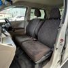 honda n-wgn 2017 -HONDA--N WGN DBA-JH1--JH1-1367366---HONDA--N WGN DBA-JH1--JH1-1367366- image 9