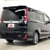 toyota noah 2014 504928-925829 image 2