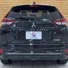 mitsubishi eclipse-cross 2021 quick_quick_5LA-GL3W_GL3W-0305251 image 19