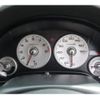 honda integra 2004 CFJ1736497 image 19