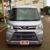 daihatsu atrai-wagon 2019 -DAIHATSU--Atrai Wagon ABA-S321G--S321G-0075804---DAIHATSU--Atrai Wagon ABA-S321G--S321G-0075804- image 13