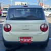 suzuki alto-lapin 2016 quick_quick_HE33S_HE33S-144563 image 7