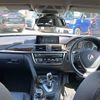 bmw 4-series 2016 -BMW--BMW 4 Series DBA-4D20--WBA4D32040G753376---BMW--BMW 4 Series DBA-4D20--WBA4D32040G753376- image 18