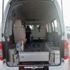 nissan caravan-van 2019 -NISSAN--Caravan Van CBF-CS4E26ｶｲ--CS4E26ｶｲ-104162---NISSAN--Caravan Van CBF-CS4E26ｶｲ--CS4E26ｶｲ-104162- image 26