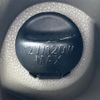daihatsu mira-e-s 2012 -DAIHATSU--Mira e:s DBA-LA300S--LA300S-1114534---DAIHATSU--Mira e:s DBA-LA300S--LA300S-1114534- image 10