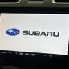 subaru impreza-g4 2015 -SUBARU--Impreza G4 DBA-GJ7--GJ7-021724---SUBARU--Impreza G4 DBA-GJ7--GJ7-021724- image 3