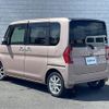 subaru chiffon 2019 CFJ1697172 image 15