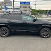 jeep cherokee 2021 quick_quick_KL20L_1C4PJMHN1LD637821 image 2