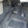 daihatsu mira-e-s 2016 CFJ1762310 image 28