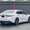 toyota camry 2017 -TOYOTA 【名変中 】--Camry AXVH70--1012975---TOYOTA 【名変中 】--Camry AXVH70--1012975- image 2