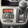 mitsubishi delica-d2 2018 CFJ1729349 image 20