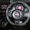 fiat fiat-others 2020 -FIAT 【名変中 】--Fiat 31214T--0JD64283---FIAT 【名変中 】--Fiat 31214T--0JD64283- image 6