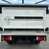 isuzu elf-truck 2018 GOO_NET_EXCHANGE_0401987A30240703W002 image 4