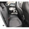 renault twingo 2024 -RENAULT--Renault Twingo 3BA-AHH4B--VF1AH0005P0852737---RENAULT--Renault Twingo 3BA-AHH4B--VF1AH0005P0852737- image 5