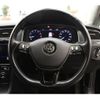 volkswagen golf 2018 -VOLKSWAGEN--VW Golf DBA-AUCJZ--WVWZZZAUZJW277130---VOLKSWAGEN--VW Golf DBA-AUCJZ--WVWZZZAUZJW277130- image 7