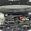 nissan x-trail 2018 -NISSAN--X-Trail DBA-NT32--NT32-300198---NISSAN--X-Trail DBA-NT32--NT32-300198- image 17